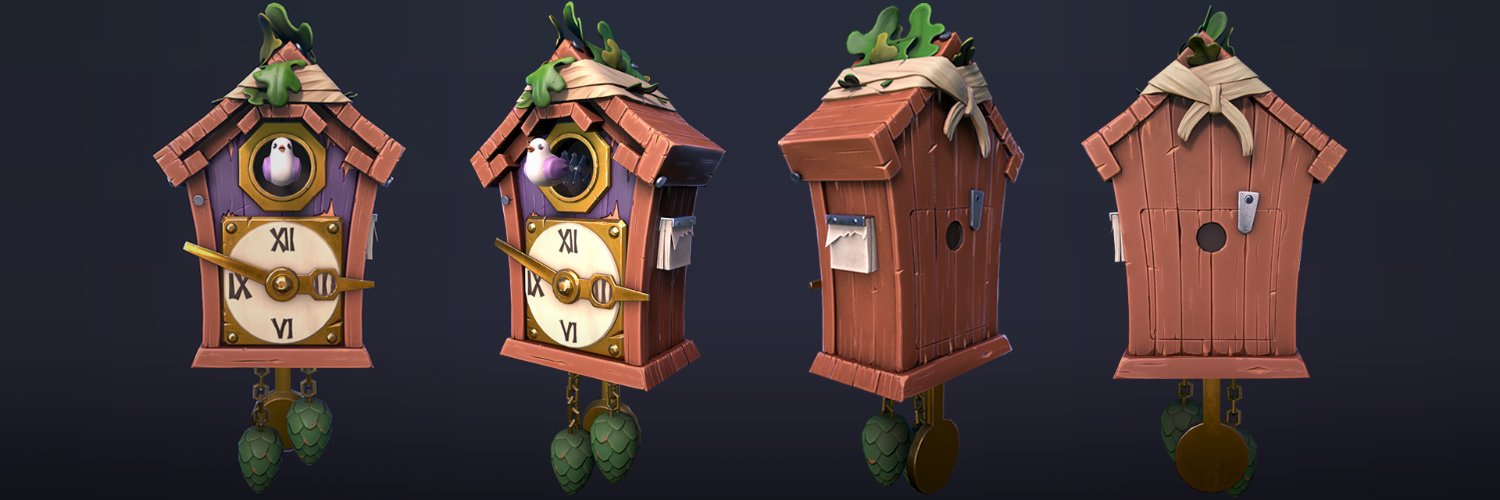 Andrés Poveda banner