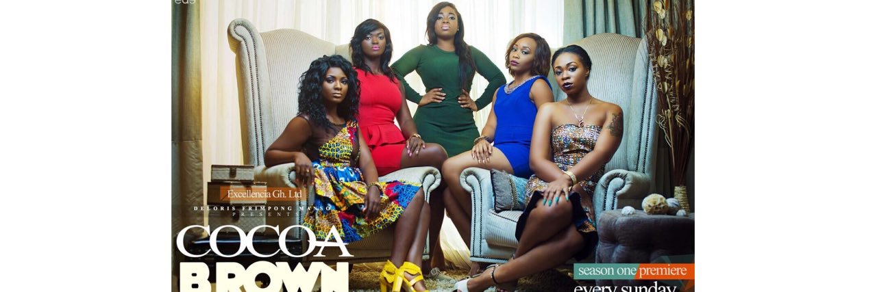 Shatta Michy✨ banner