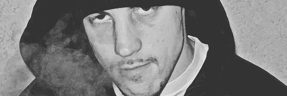 NUMB3RZ7's profile banner image