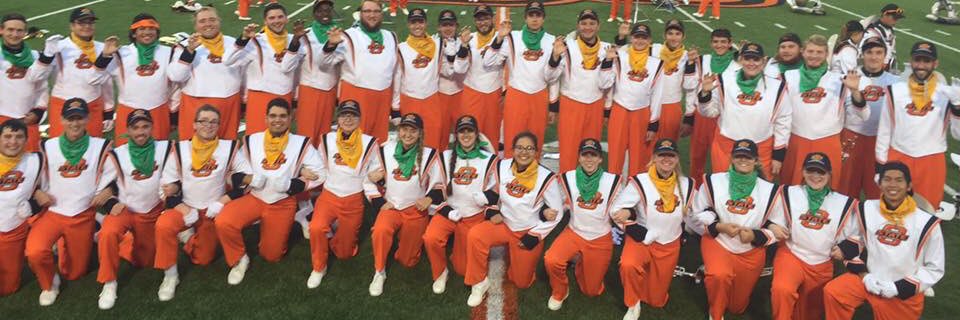 CMBTrumpets's profile banner image