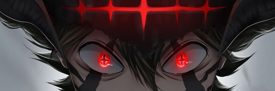 3xlea's profile banner image