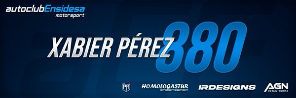 Xabierpgm Profile Banner