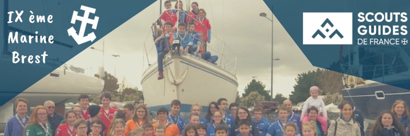LDemeocq's profile banner image