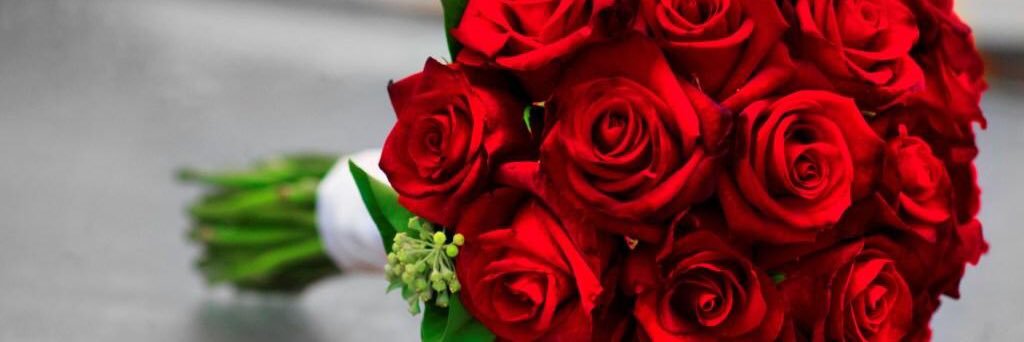 أبو أصيل banner