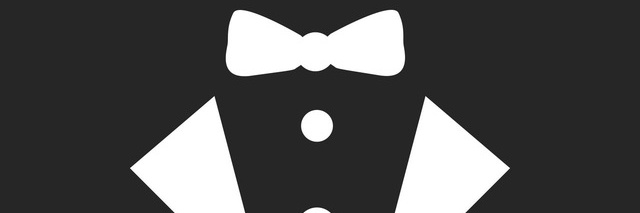 Guillaume Gladu banner