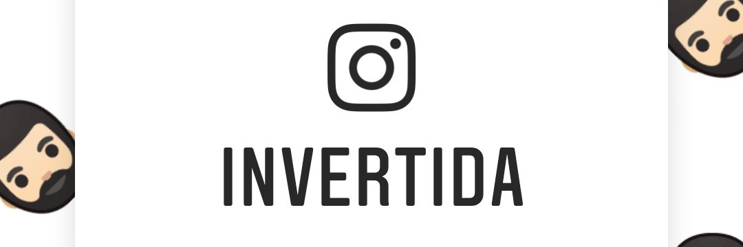 invertida's profile banner image