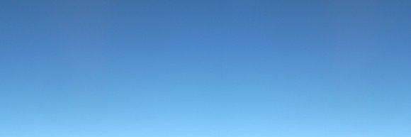 FletcherTubbs's profile banner image