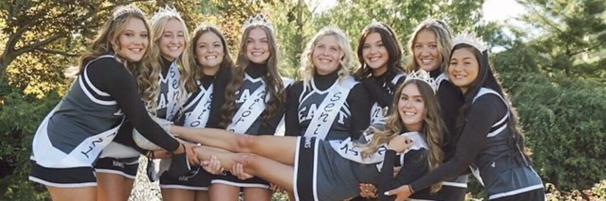 morganbachman13's profile banner image