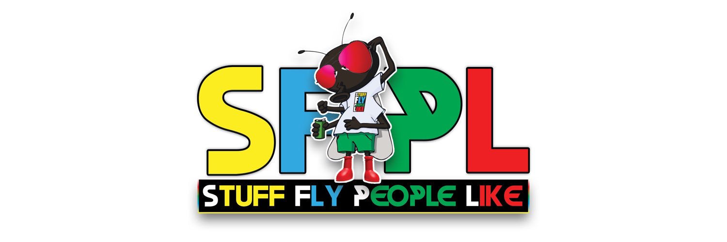 THESFPL's profile banner image