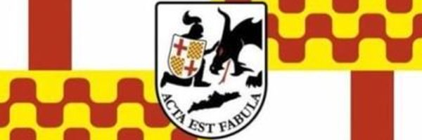 jomalumi1 Profile Banner