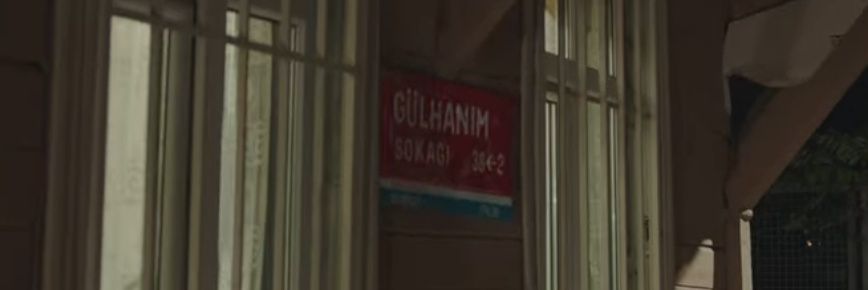 Gul_Cimen's profile banner image