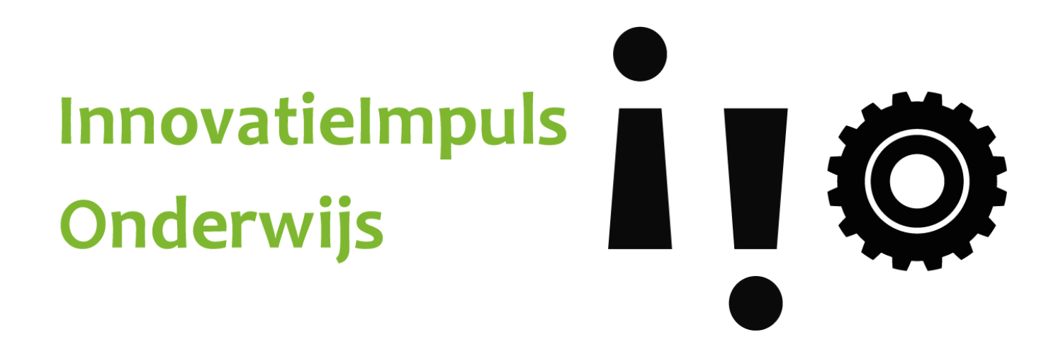 IIOnderwijs's profile banner image