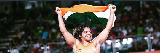rohinsh's profile banner image