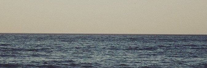 mardevesa_'s profile banner image