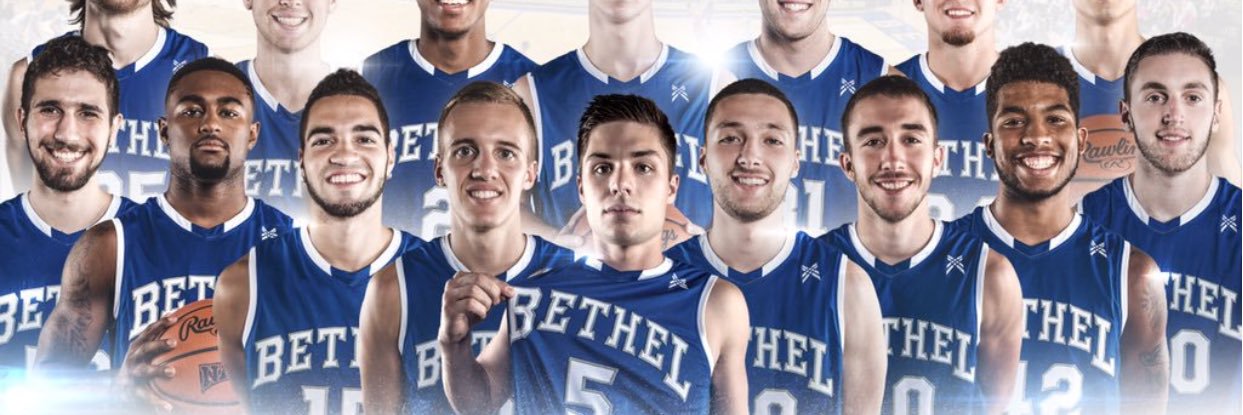 Travis Smith banner