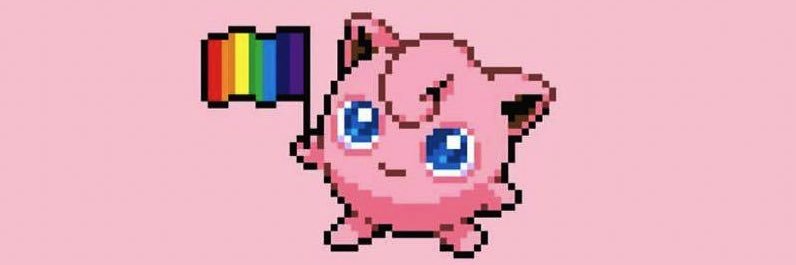 Jenniplopp's profile banner image