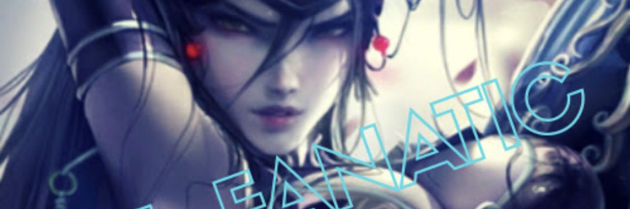 RVL_Fanatic's profile banner image