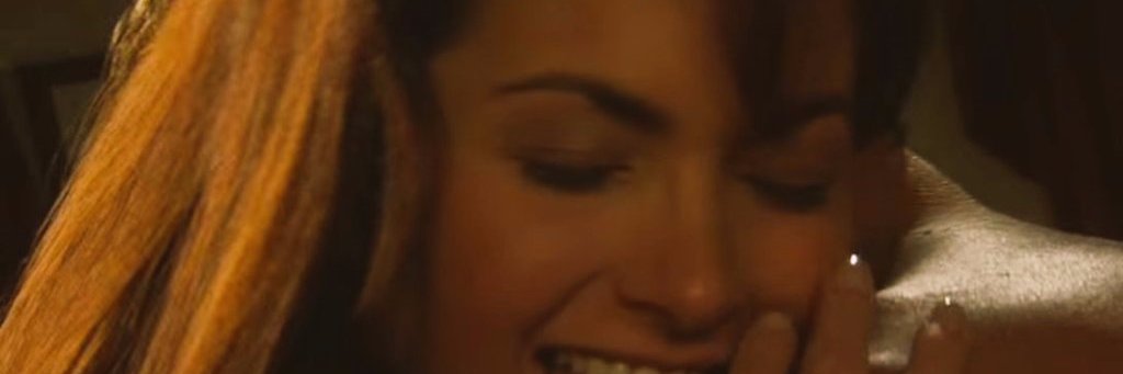 michelly_leon's profile banner image