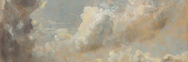 allthespells's profile banner image