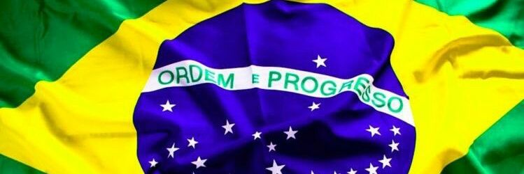 galgo79's profile banner image