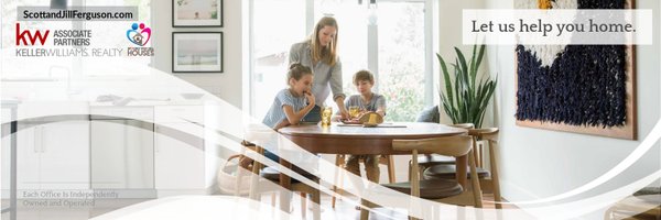 MonroeHomeSales Profile Banner