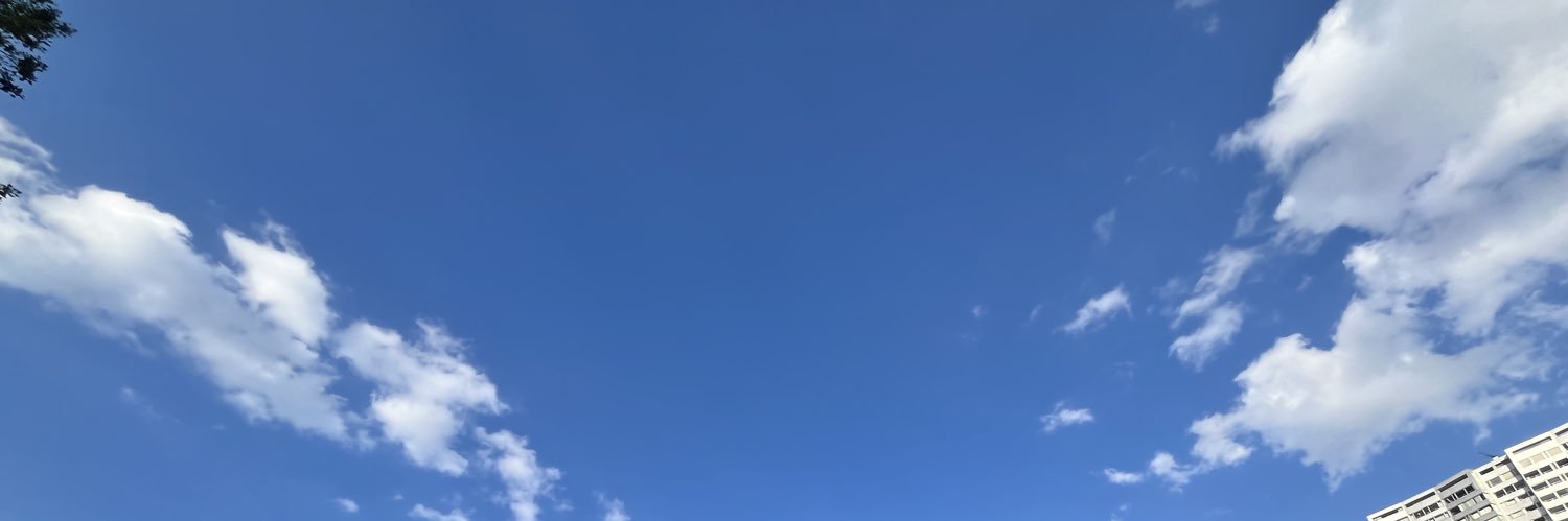 DimBel3's profile banner image