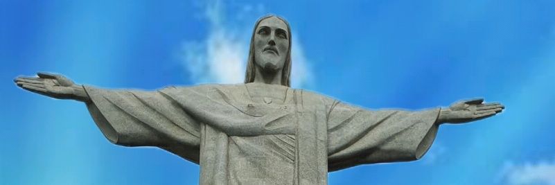 IhCarioquei's profile banner image