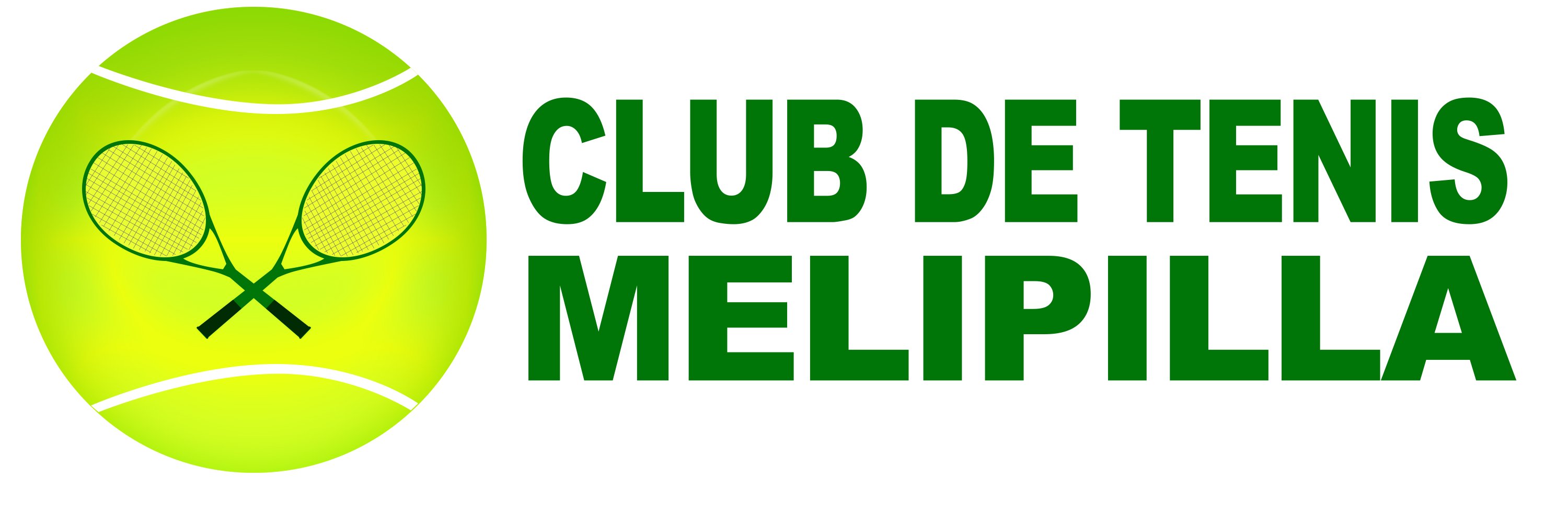 TenisMelipilla's profile banner image