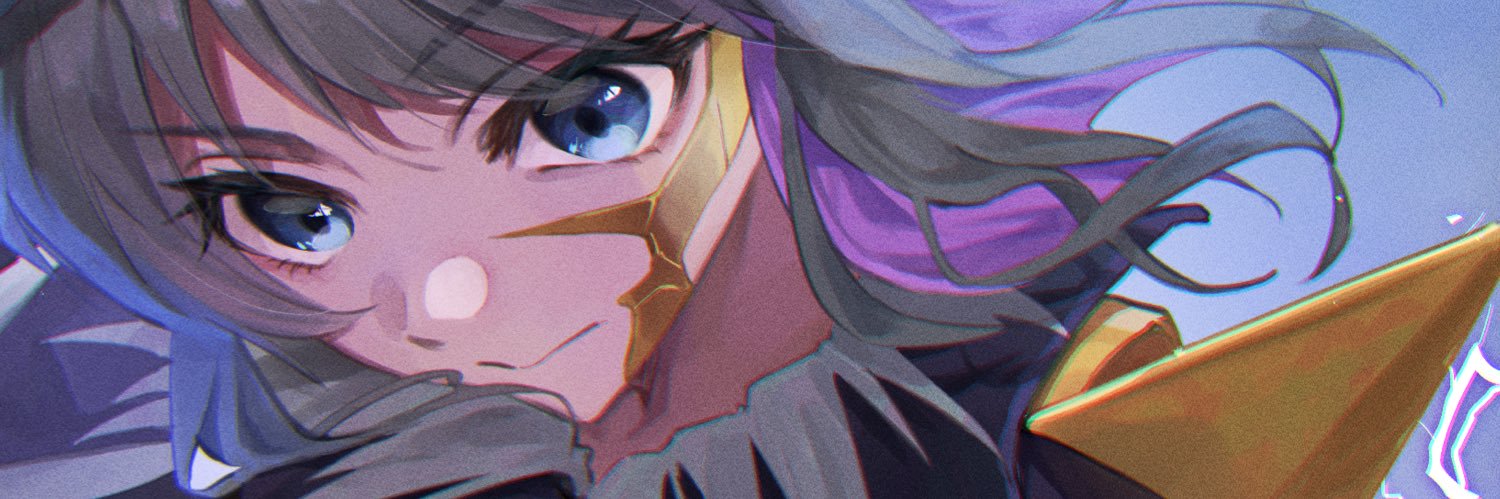 reixxp's profile banner image