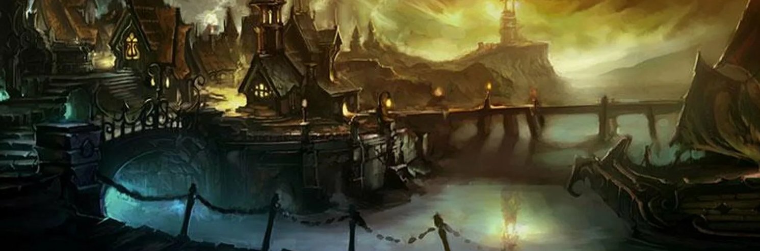 pavon_roca's profile banner image