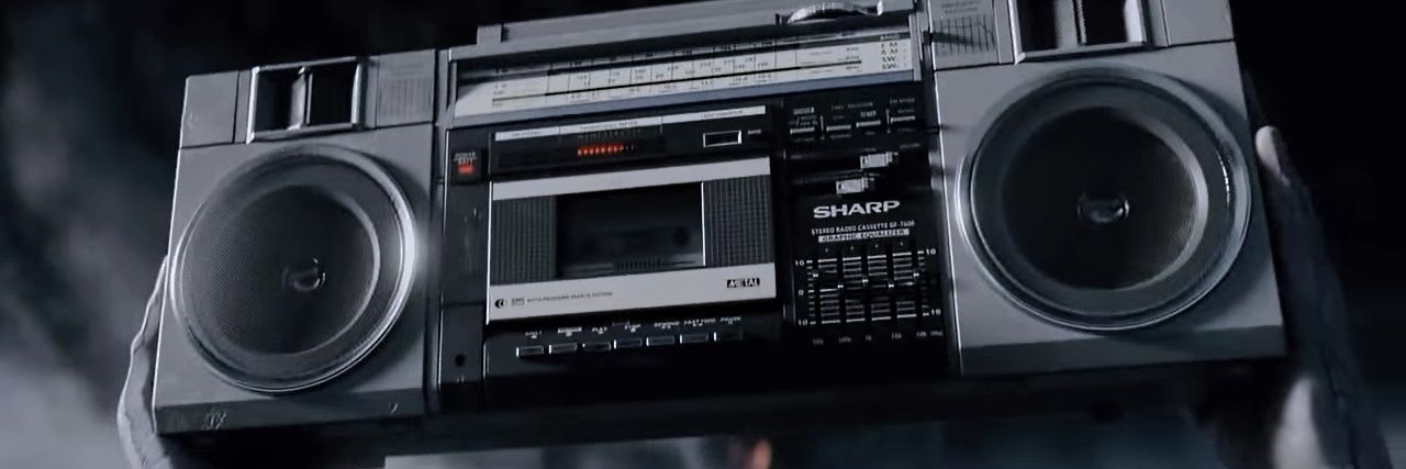 mechanical_DG's profile banner image