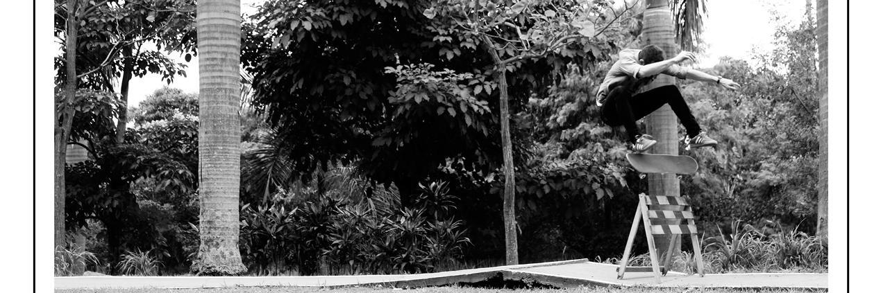 new_skate's profile banner image