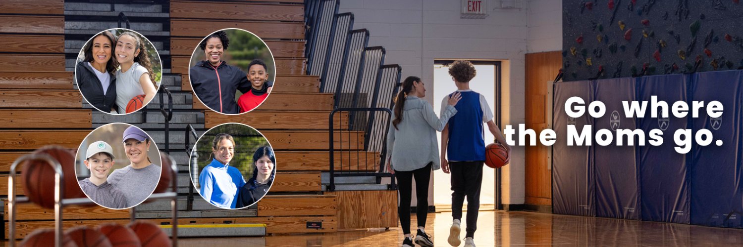 Shields Health banner