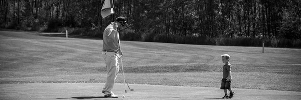 ChezDerek Profile Banner