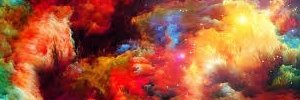 Litha_Wind's profile banner image