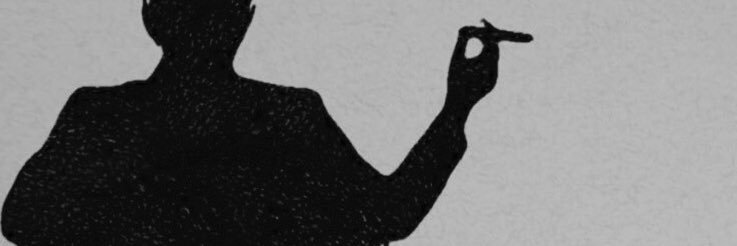 stonedoldguys's profile banner image