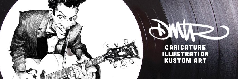 dmtrdotnl's profile banner image