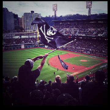 dcappy42's profile banner image