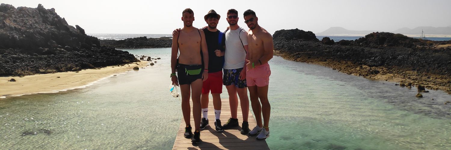 pabloj121's profile banner image