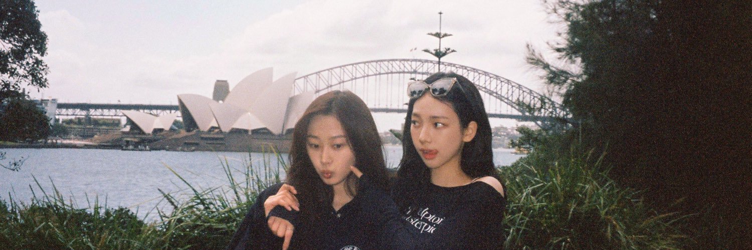 GG_my0331's profile banner image