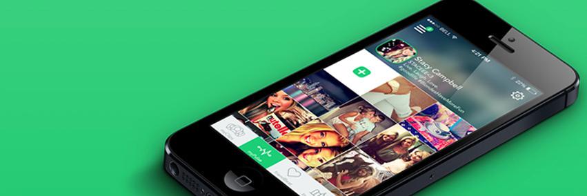 lifeclip's profile banner image
