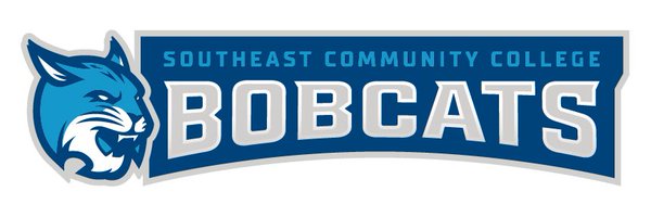 SccBobcats Profile Banner