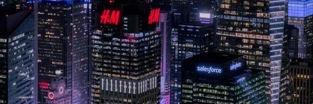 ebuksssss's profile banner image