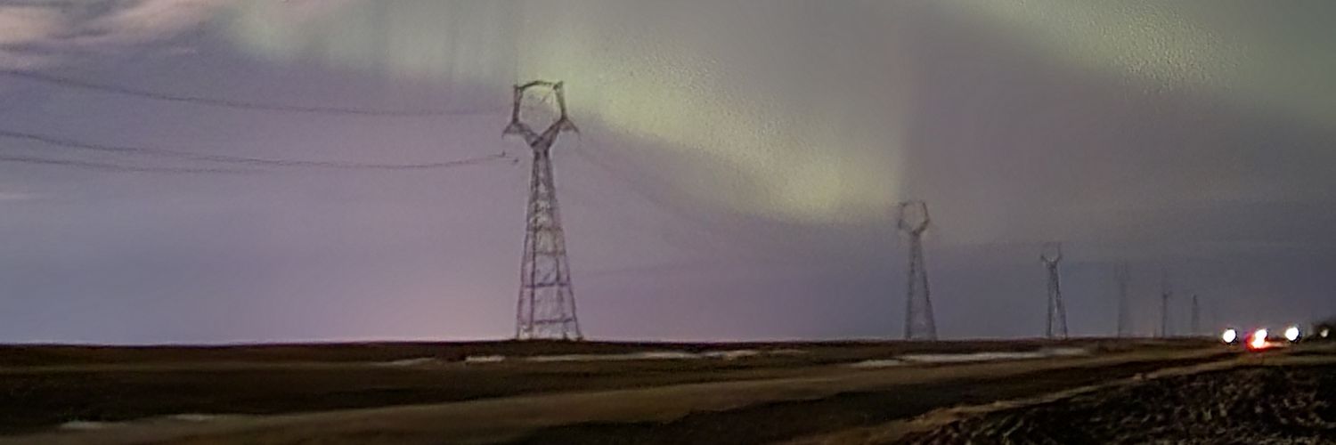 H_squard's profile banner image