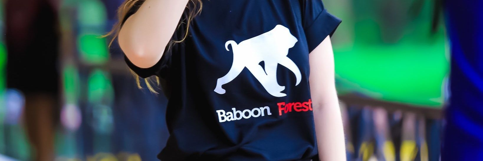 Theefinest8's profile banner image