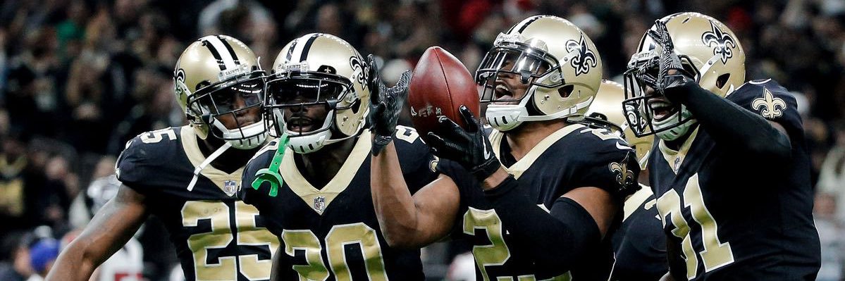 Pablo ⚜️'s banner