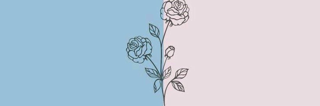 atuenca's profile banner image