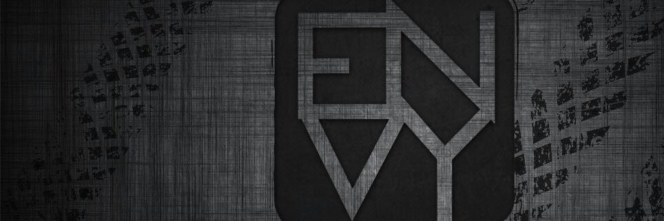 EnvyBike's profile banner image