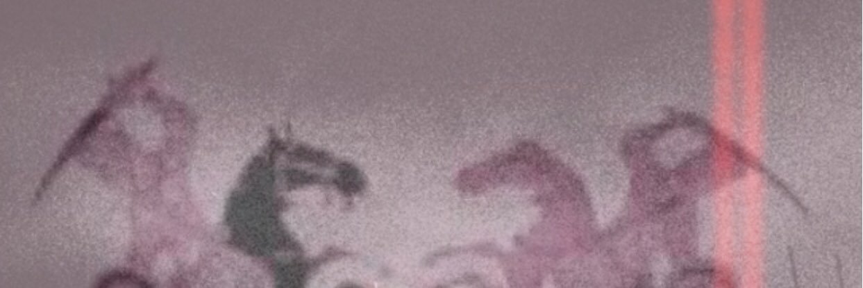 أسرة المفيز's banner