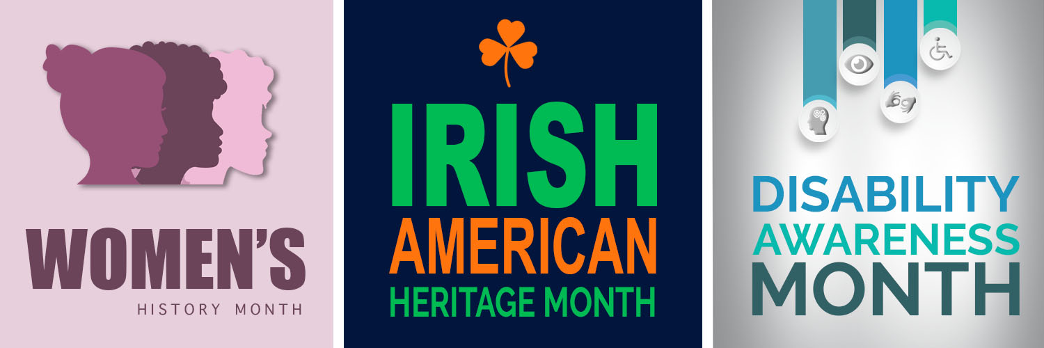 Williamsville CSD banner